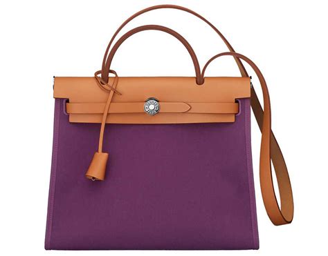 Guide To The Best Hermès Bags: Names, Prices, And How To Buy.